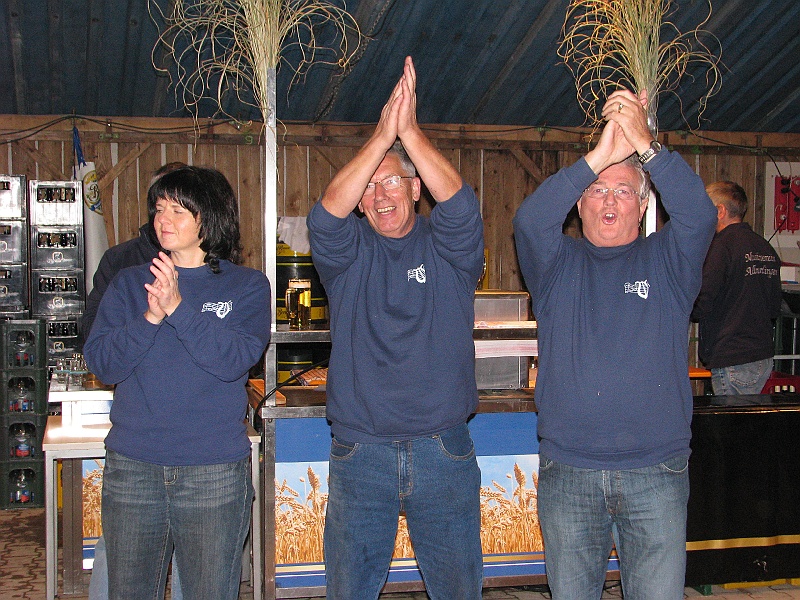 09 10 18 Sichelhenke Allmendingen (82).JPG